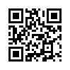 QR kód na túto stránku poi.oma.sk n12037370277