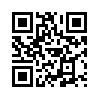 QR kód na túto stránku poi.oma.sk n12037370278