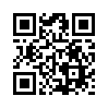 QR kód na túto stránku poi.oma.sk n12037464654