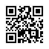 QR kód na túto stránku poi.oma.sk n12037590872