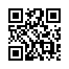 QR kód na túto stránku poi.oma.sk n12037590873