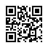 QR kód na túto stránku poi.oma.sk n12037590877