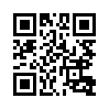 QR kód na túto stránku poi.oma.sk n12037774627