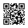 QR kód na túto stránku poi.oma.sk n12037798335