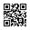 QR kód na túto stránku poi.oma.sk n12037798361