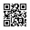 QR kód na túto stránku poi.oma.sk n12037798422