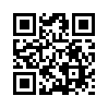 QR kód na túto stránku poi.oma.sk n12037798467