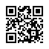 QR kód na túto stránku poi.oma.sk n12037798468