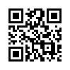 QR kód na túto stránku poi.oma.sk n12037798469