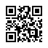 QR kód na túto stránku poi.oma.sk n12037859806