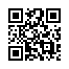 QR kód na túto stránku poi.oma.sk n12037859807