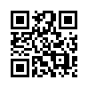 QR kód na túto stránku poi.oma.sk n12037872863