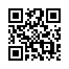 QR kód na túto stránku poi.oma.sk n12037872864