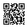 QR kód na túto stránku poi.oma.sk n12037928182