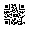 QR kód na túto stránku poi.oma.sk n12037936503