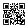 QR kód na túto stránku poi.oma.sk n12037936535