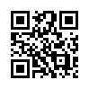 QR kód na túto stránku poi.oma.sk n12037936555