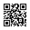 QR kód na túto stránku poi.oma.sk n12037995480