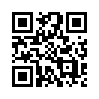 QR kód na túto stránku poi.oma.sk n12037997132