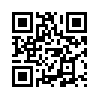 QR kód na túto stránku poi.oma.sk n12037997193