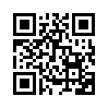 QR kód na túto stránku poi.oma.sk n12038015837