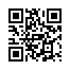 QR kód na túto stránku poi.oma.sk n12038055981