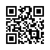 QR kód na túto stránku poi.oma.sk n12038055985