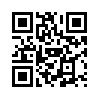 QR kód na túto stránku poi.oma.sk n12038055987