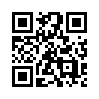 QR kód na túto stránku poi.oma.sk n12038065238