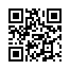 QR kód na túto stránku poi.oma.sk n12038066285