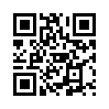 QR kód na túto stránku poi.oma.sk n12038144686