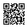 QR kód na túto stránku poi.oma.sk n12038144688