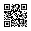 QR kód na túto stránku poi.oma.sk n12038144689