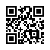 QR kód na túto stránku poi.oma.sk n12038206825