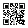 QR kód na túto stránku poi.oma.sk n12038206826