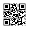 QR kód na túto stránku poi.oma.sk n12038206831