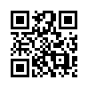 QR kód na túto stránku poi.oma.sk n12038206832