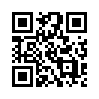 QR kód na túto stránku poi.oma.sk n12038226754