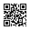 QR kód na túto stránku poi.oma.sk n12038305833