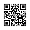 QR kód na túto stránku poi.oma.sk n12038310319