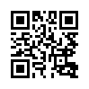 QR kód na túto stránku poi.oma.sk n12038453838