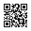 QR kód na túto stránku poi.oma.sk n12038453839