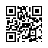 QR kód na túto stránku poi.oma.sk n12038453867