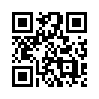 QR kód na túto stránku poi.oma.sk n12038498844