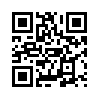 QR kód na túto stránku poi.oma.sk n12038572821