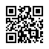 QR kód na túto stránku poi.oma.sk n12038572823