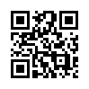 QR kód na túto stránku poi.oma.sk n12038572843