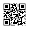 QR kód na túto stránku poi.oma.sk n12038572844