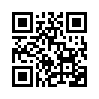 QR kód na túto stránku poi.oma.sk n12038641878