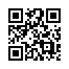 QR kód na túto stránku poi.oma.sk n12039046859